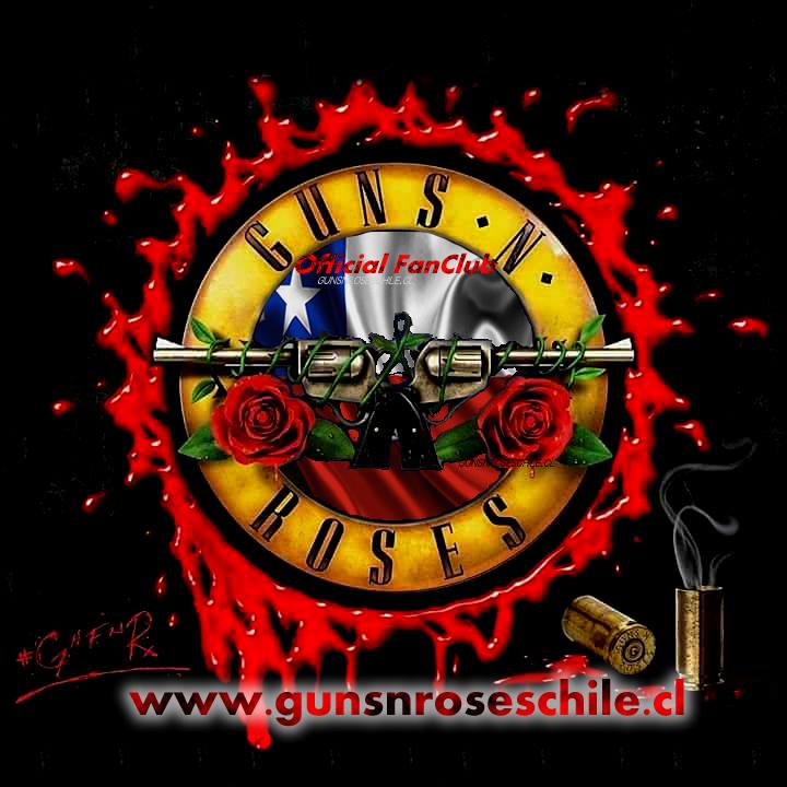 best of guns and roses for guitar songbook
