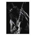 slash