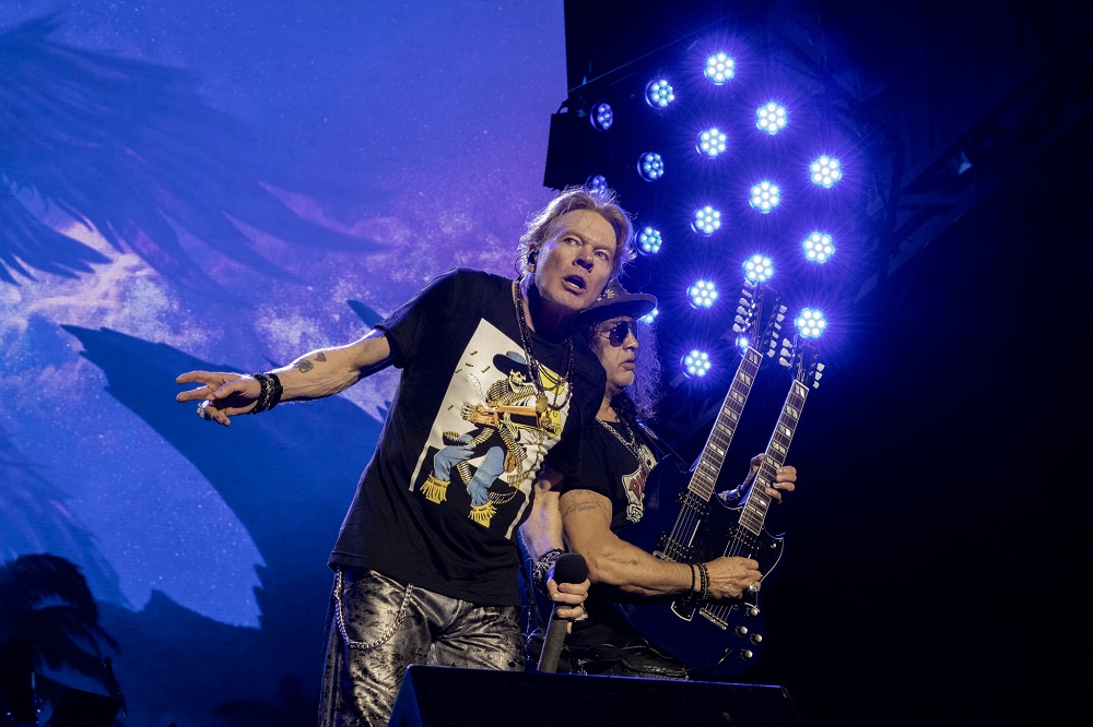guns-n-roses-2023-axl-rose-slash-guilherme-neto