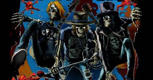 guns-n-roses-2023-world-tour