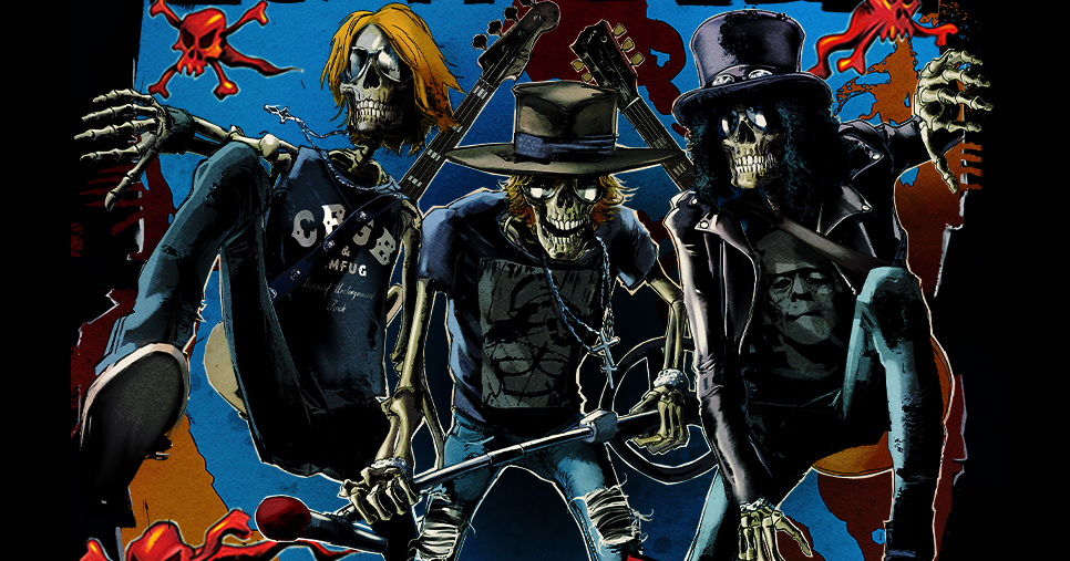guns-n-roses-2023-world-tour