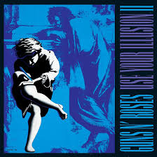 illusion2