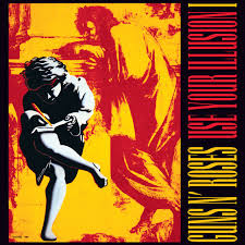 illusion1
