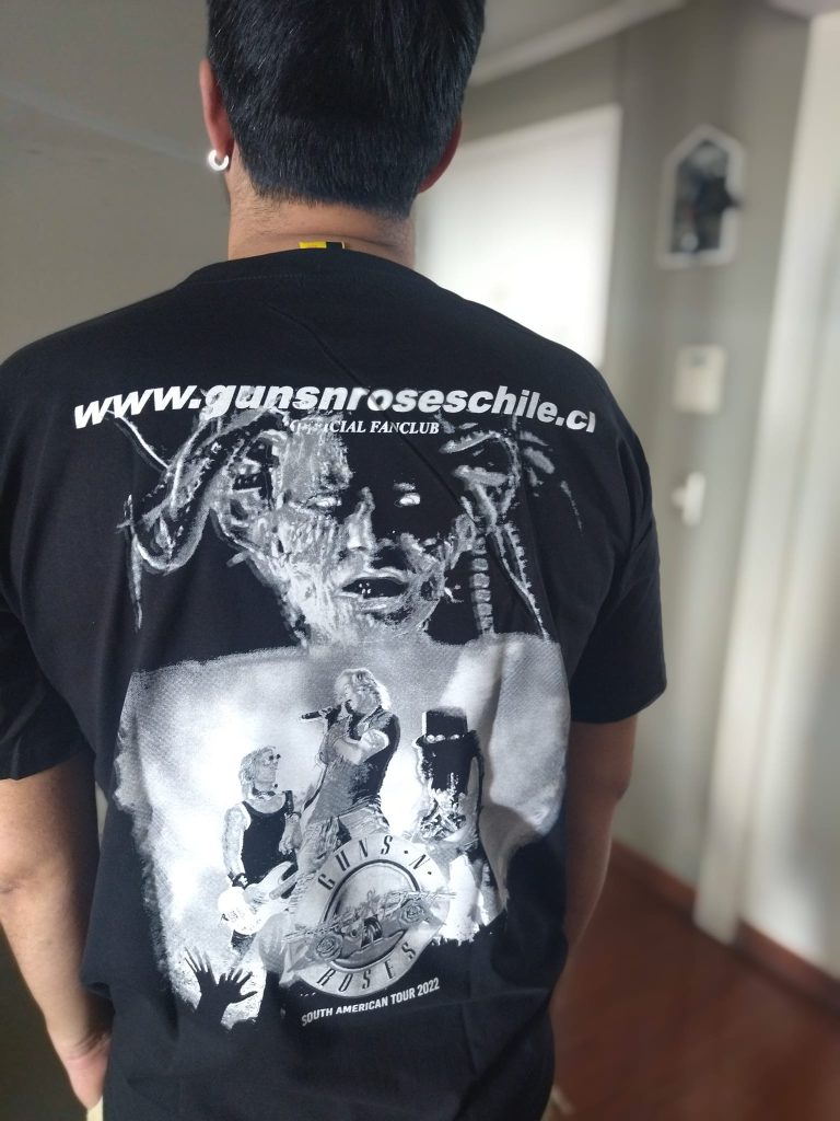 475812058_1035404605273784_434469042437544378_n