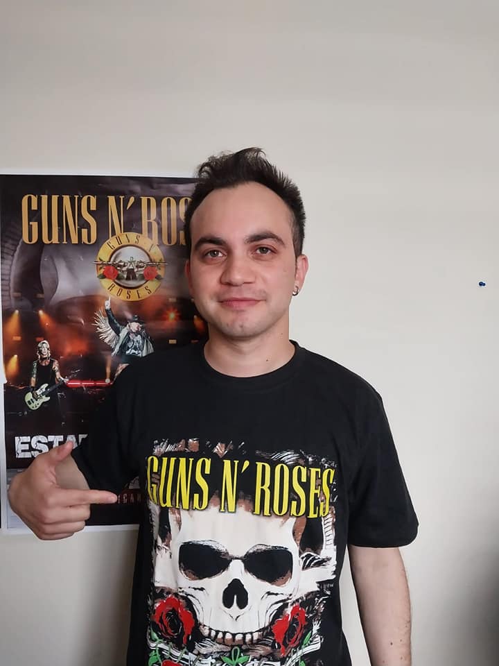 475813446_1035416805272564_765482393561603753_n (1)