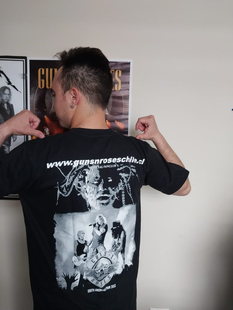 476160870_1035416905272554_3319863572291728934_n