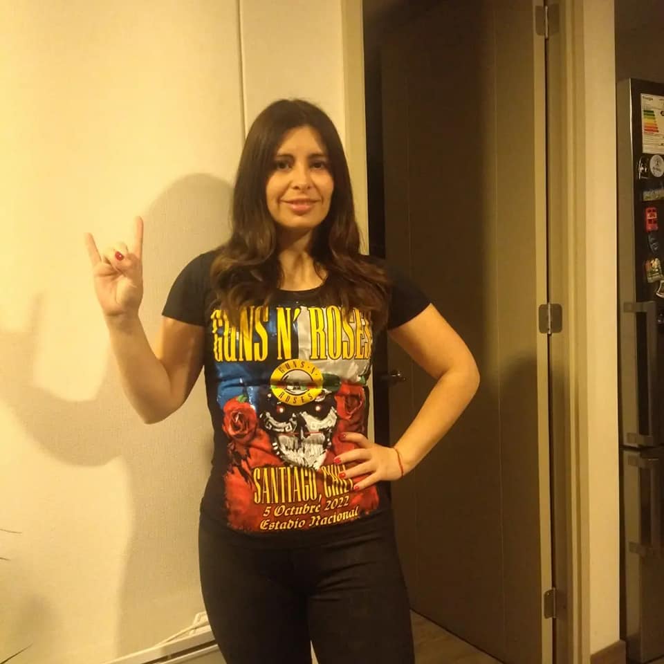 476304593_1035404561940455_5699250903345351883_n