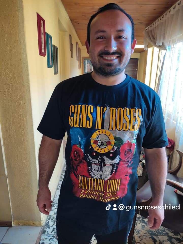 484481538_1066084435539134_8616839188369225480_n