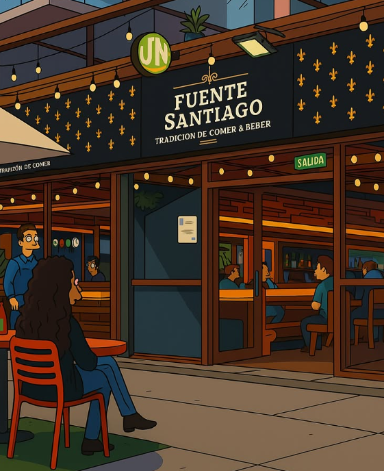 Opera Instantánea_2025-10-10_185620_www.instagram.com