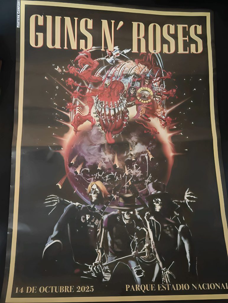 dfdc5e03-64a8-4af3-bd0a-280219524ab9