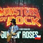 f3718c45-b812-49a7-afed-808aa8503d61