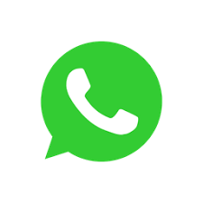 logo whtasapp