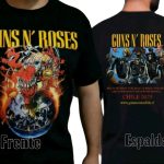 muestra 1