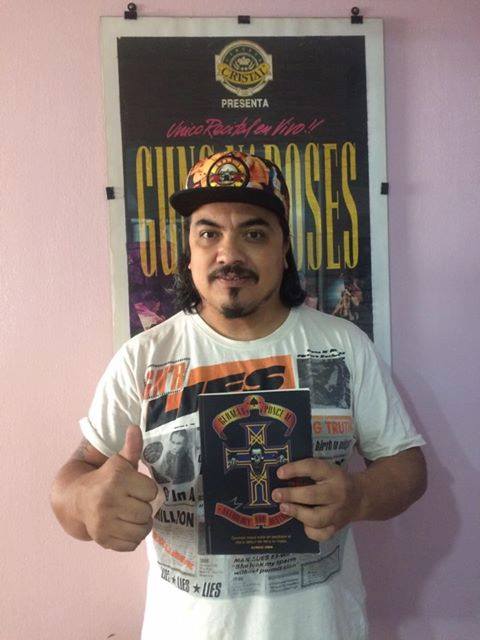 101281134_2984969584917824_3261063312305029120_n