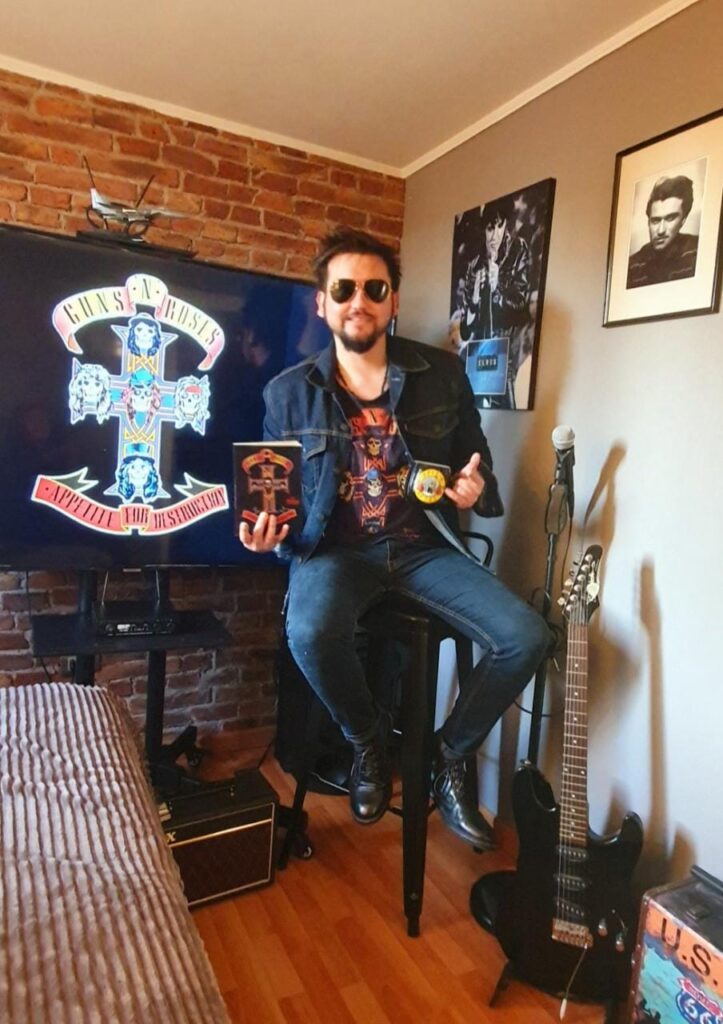 101539190_2997505943664188_2841983317211873280_n