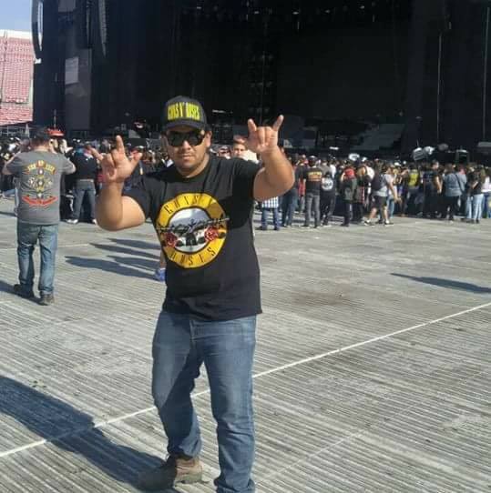 28959448_10215993777098370_6299099005972381696_n