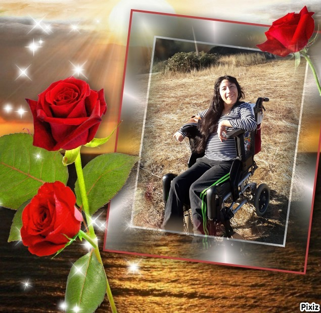 292408116_5244107919003968_1166563292803385071_n