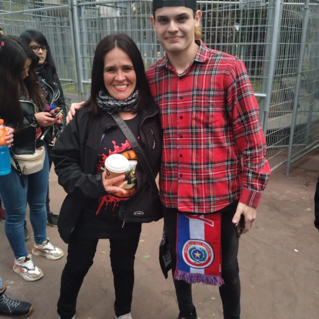 310946203_10160758230365087_6503741705425703024_n