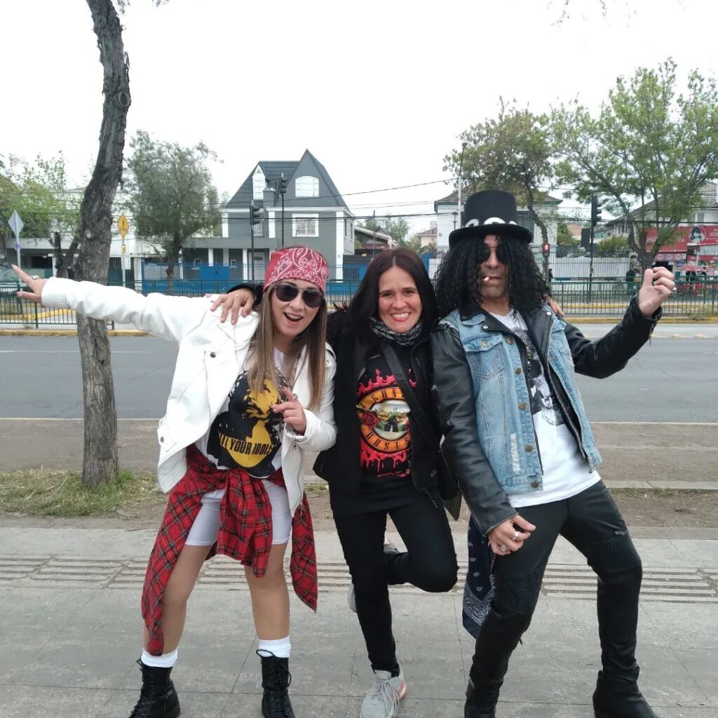 310959352_10160758230335087_3752975572524842735_n