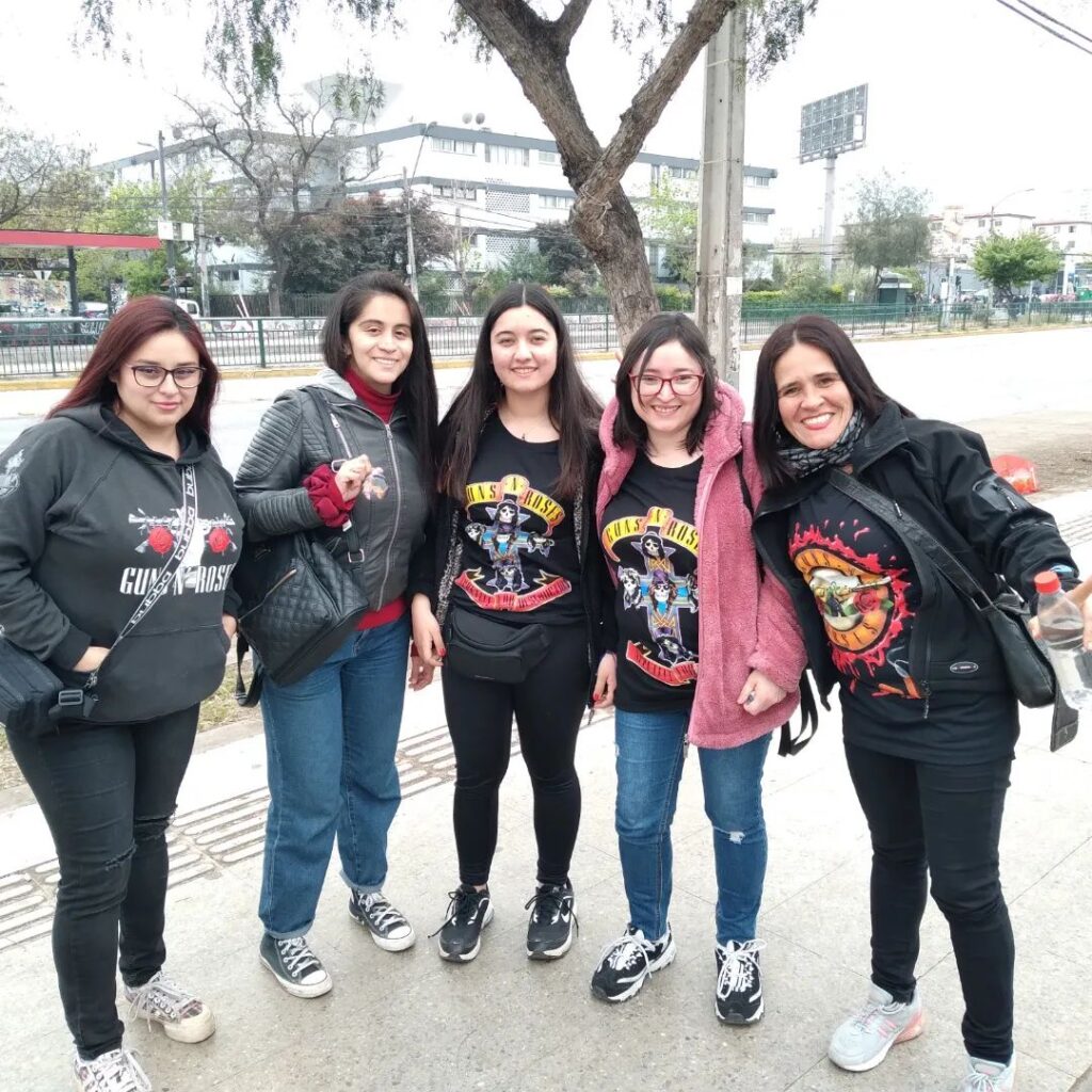 310972760_10160758230330087_5269676641514242014_n