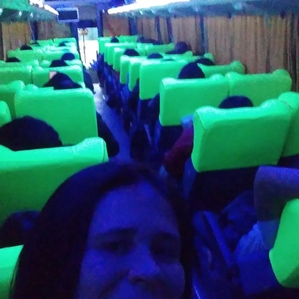 311022110_10160758230360087_3264417479579956883_n