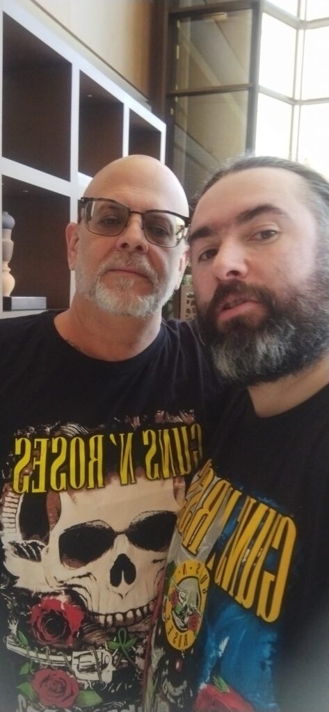 311095927_473425011471749_1253829143374783181_n