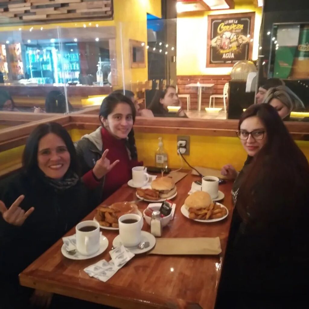 311282428_10160758230350087_5514271730749223749_n