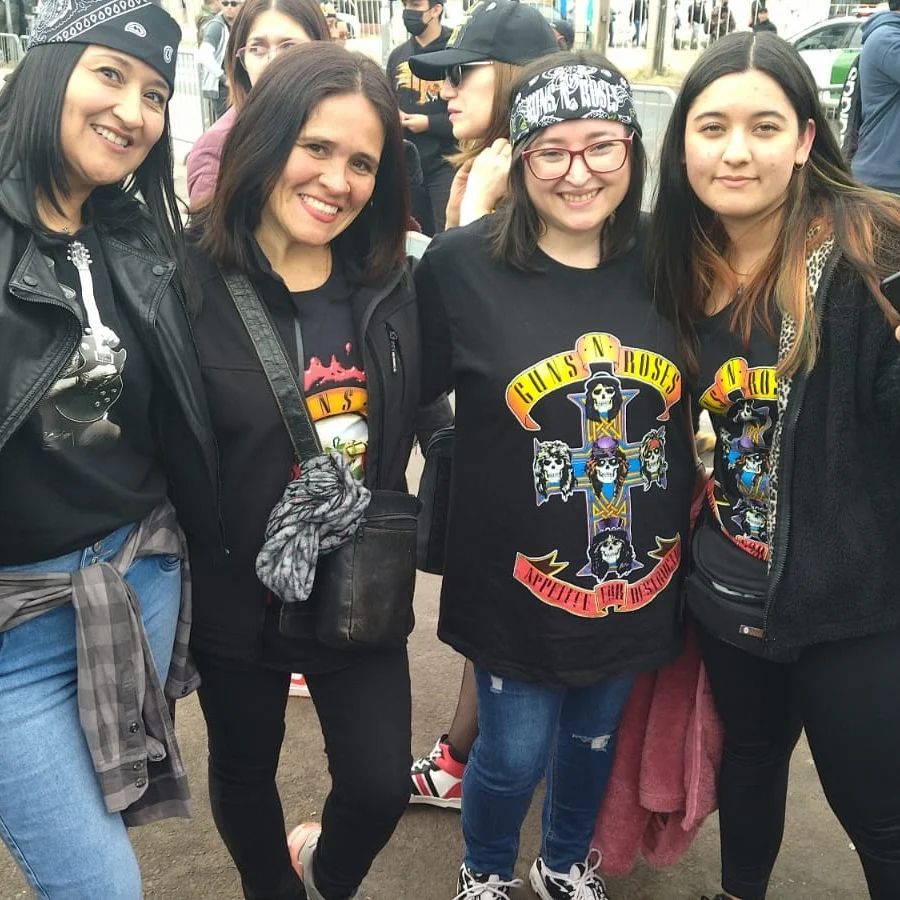 311296678_10160758230340087_3195738047601987847_n