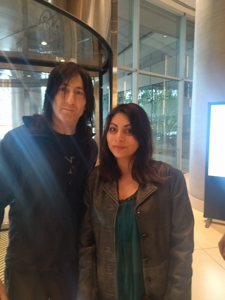 475711970_1035390815275163_8535306049709593682_n