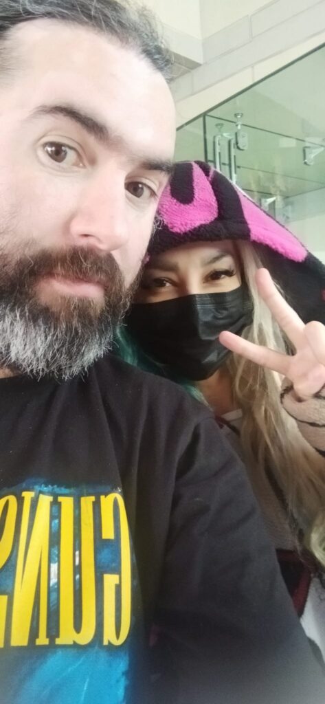 475836767_1035391111941800_8288667461345197140_n