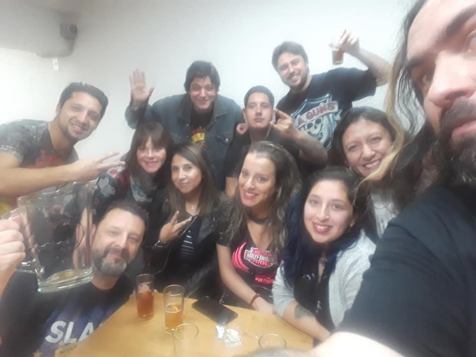 475840848_1033998978747680_3262542306931188137_n