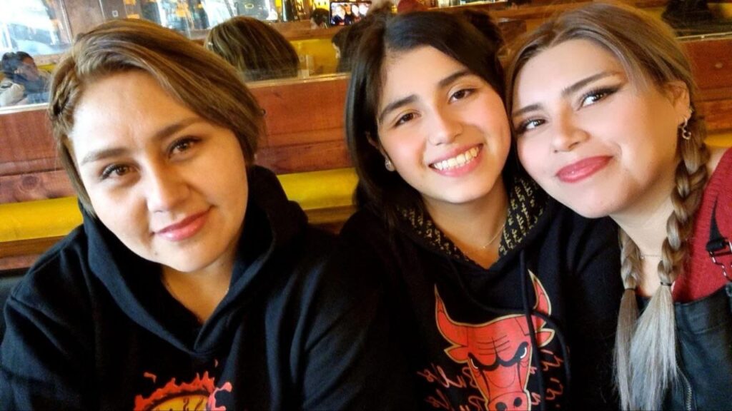 475848496_1035391988608379_6175795980951951_n