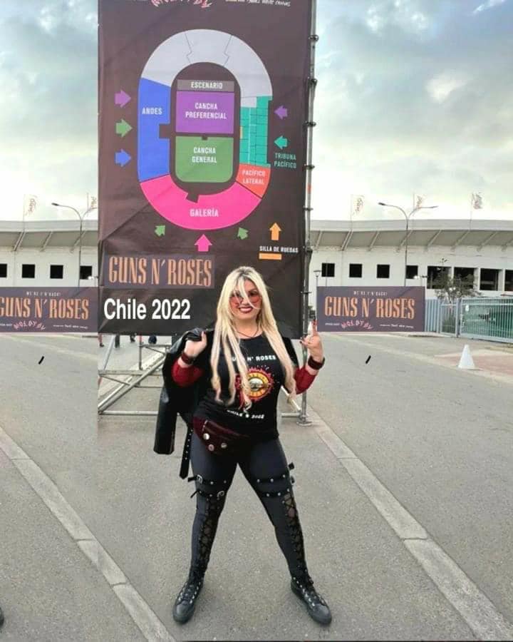 475849674_1035412235273021_3567272579599654976_n