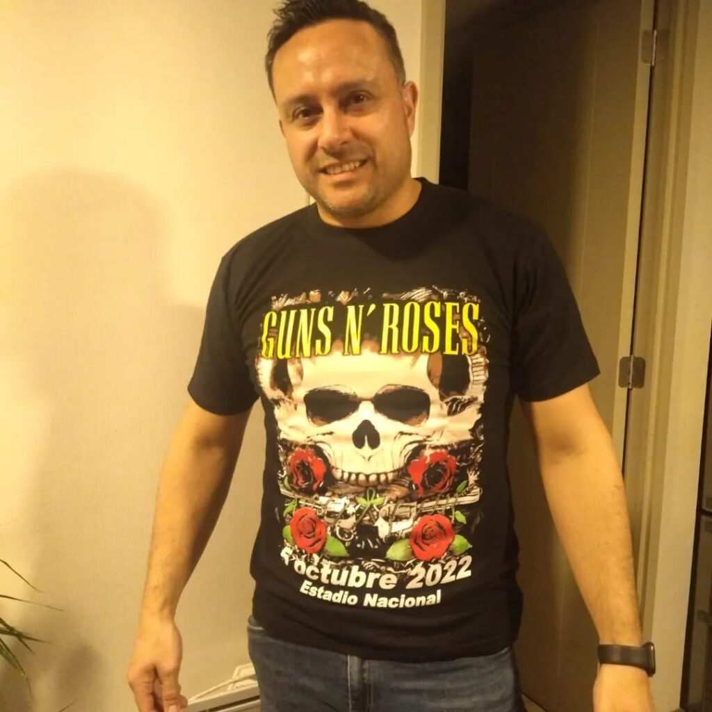 475980050_1035404831940428_9207868253547574509_n