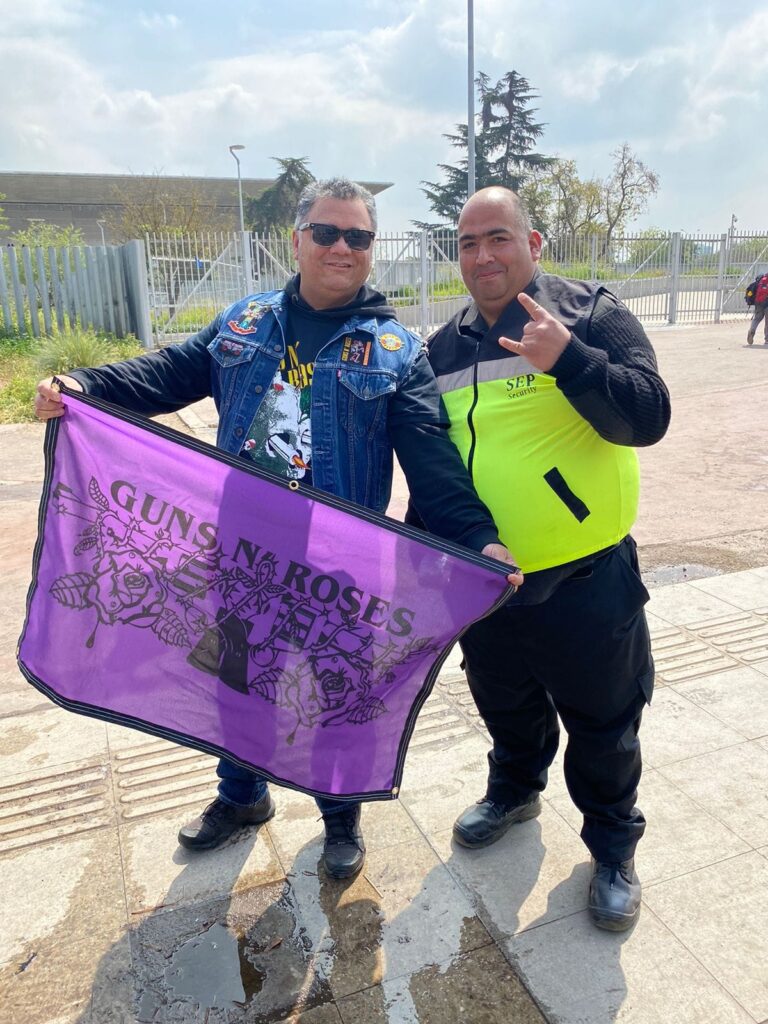 475993730_1035298431951068_1329713853555452404_n