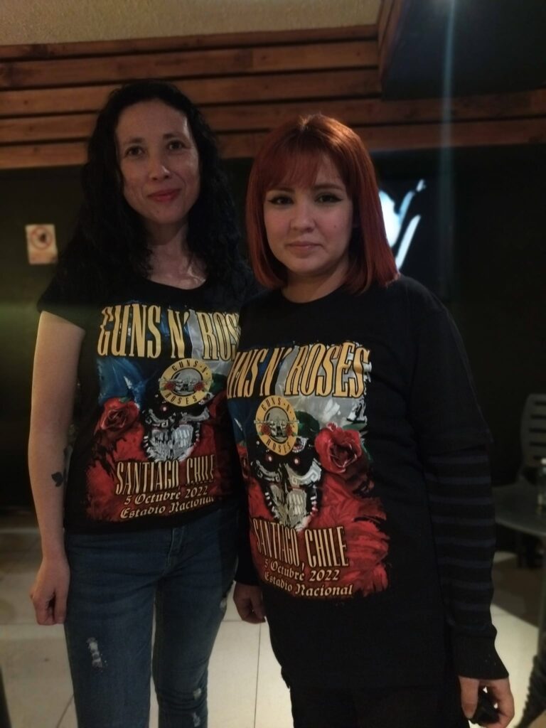 475998970_1035298268617751_6070661488053418023_n