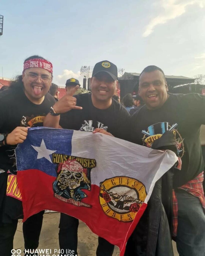 476001623_1036030368544541_3516123763486474439_n