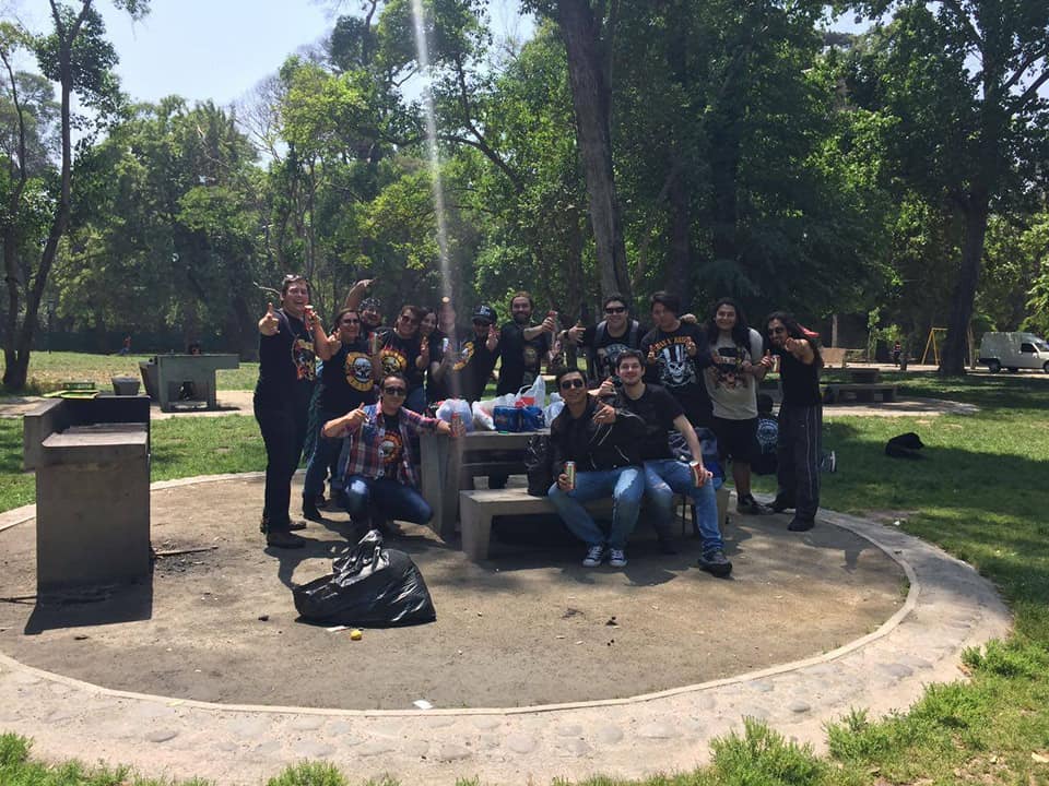 476027529_1033999028747675_208402815268559114_n