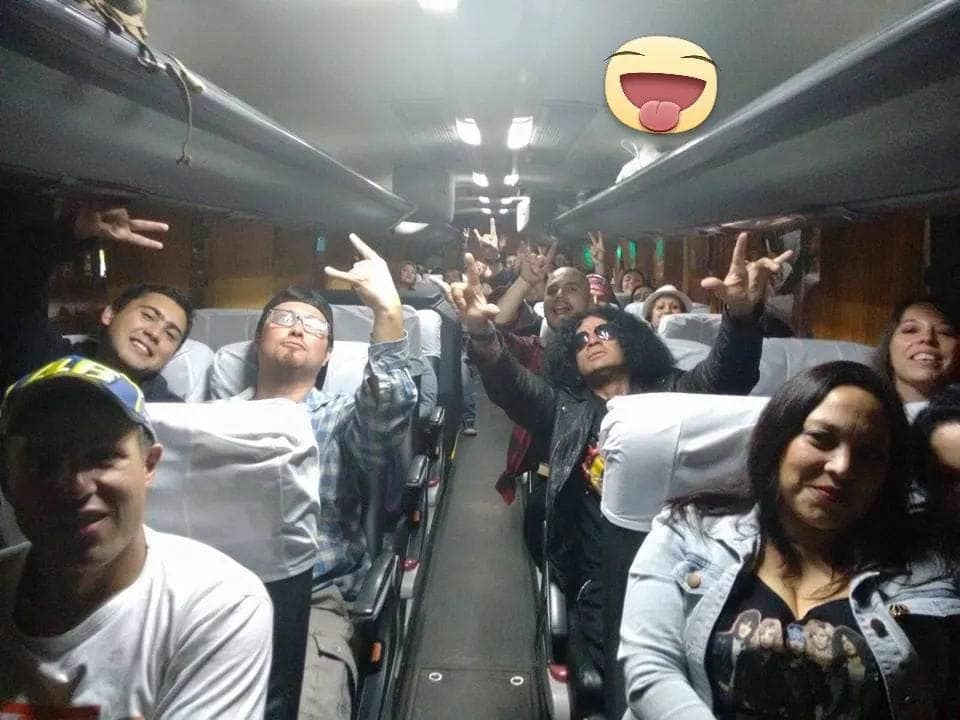 476089628_1033998615414383_2699557475696601580_n