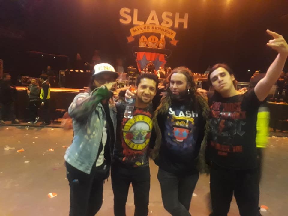 476097806_1033999018747676_7184953152039044829_n