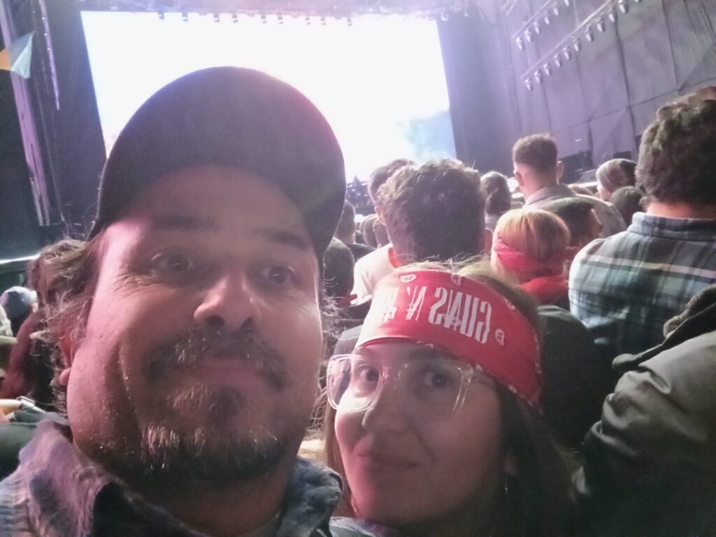 476099113_1035399528607625_8674875089584738172_n