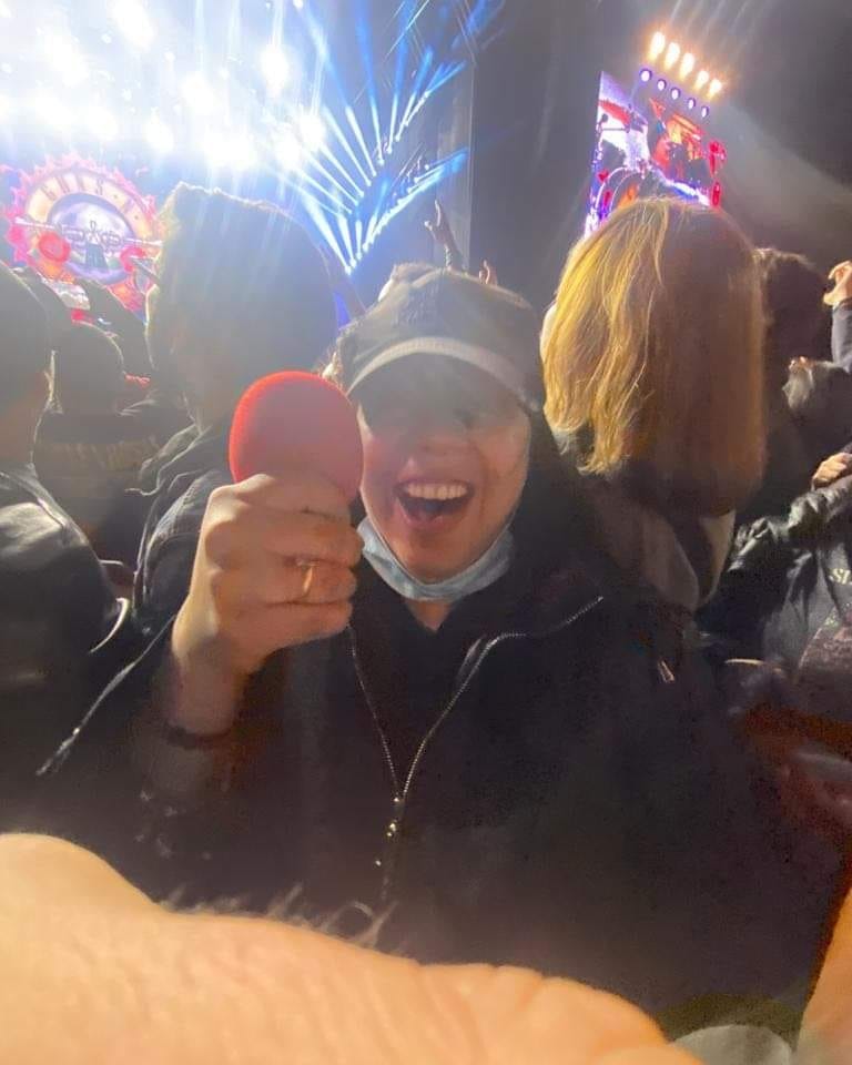 476158990_1035383865275858_2548727644365288629_n