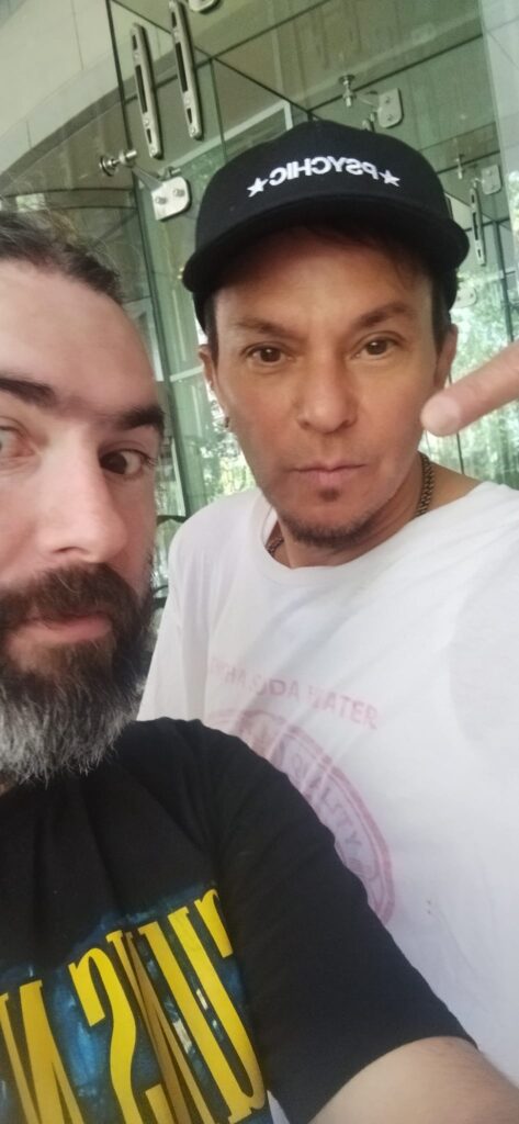 476160444_1035391008608477_6845591993237432199_n