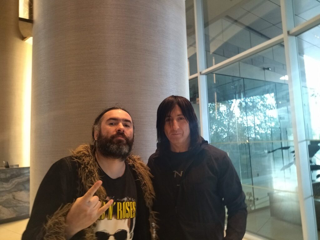 476163269_1035390791941832_8152153837312055162_n