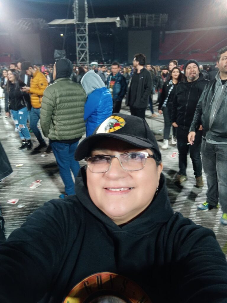 476169011_1035399498607628_4689673084096975032_n