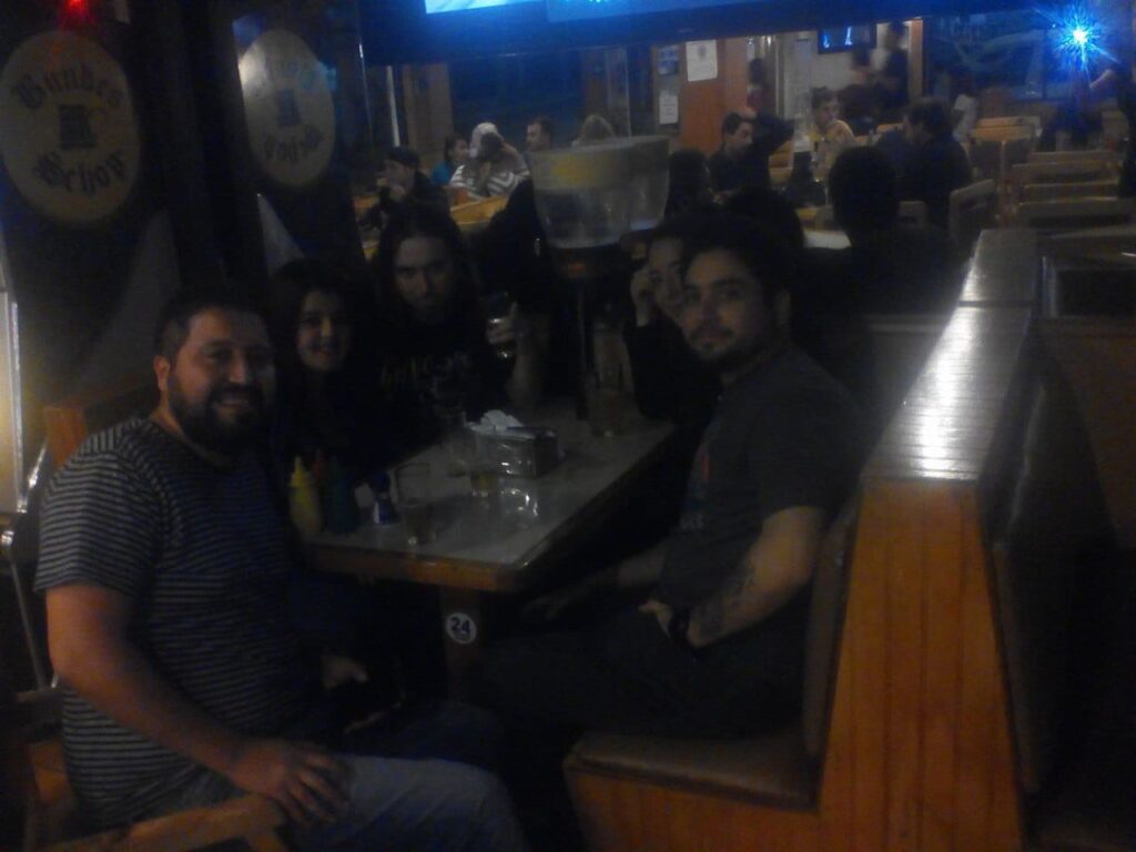 476223269_1033998688747709_8069490872167708793_n