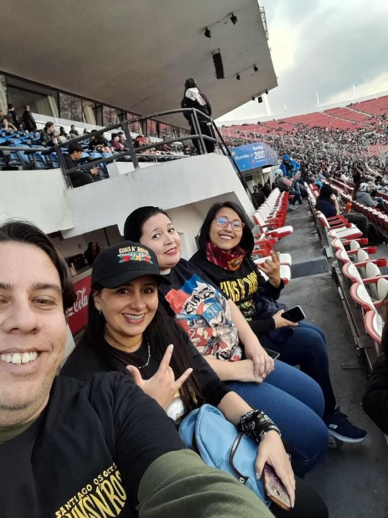 476355853_1036022821878629_4466754722475768743_n