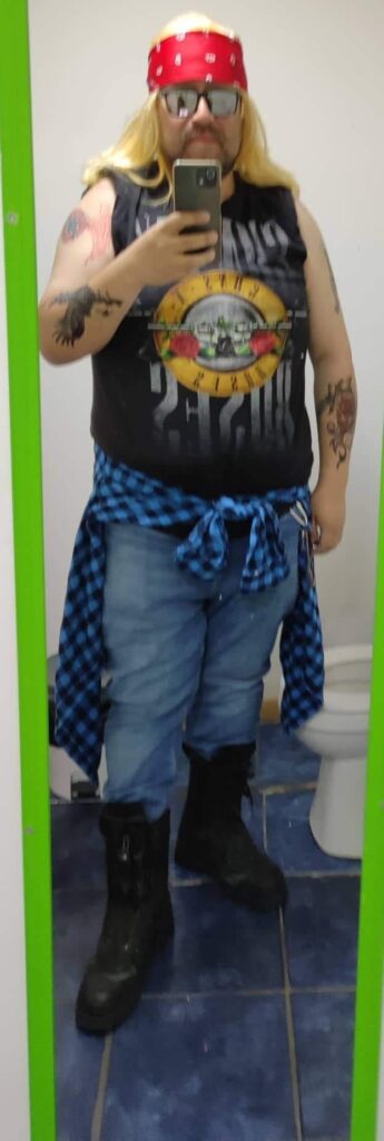 476431126_1038815928265985_96788880394038066_n