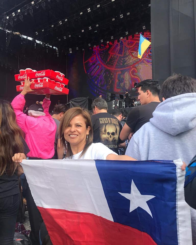 476460267_1038815958265982_3785713569111604138_n