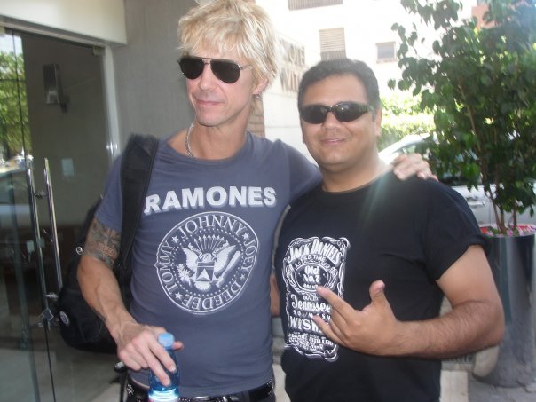 482226938_961537922793258_3814512071463495802_n